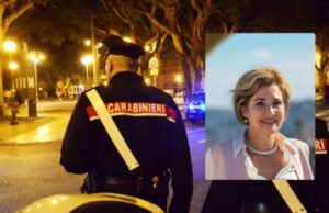 Violenza a Cagliari, Loi (FdI) chiede il pugno duro: “Serve l’esercito”