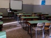 Dimensionamento scolastico, il Governo commissaria la Sardegna