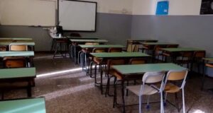 Prime campanelle scolastiche in Sardegna: inizio anticipato per 175 mila studenti