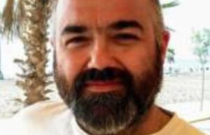 Vacanza in Sardegna si trasforma in tragedia: turista 48enne morto a Budoni