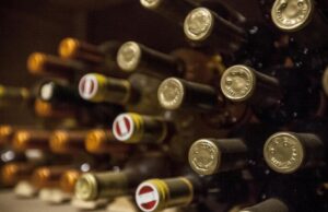 Sardegna, allarme nei supermercati: caccia ai “ladri di Champagne”