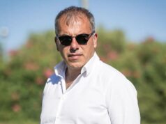 Carta rinnova con il Cagliari, sarà Direttore sportivo Primavera fino al 2029