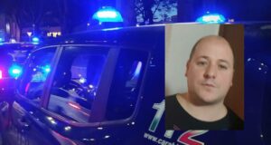 Giallo William Manca, oggi le prime verità dell’autopsia: 4 sospettati