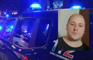 Giallo William Manca, oggi le prime verità dell’autopsia: 4 sospettati