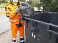 Igiene ambientale, Fit Cisl: “In Sardegna troppi infortuni e contratti al ribasso”