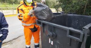 Igiene ambientale, Fit Cisl: “In Sardegna troppi infortuni e contratti al ribasso”