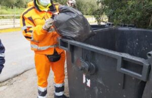 Igiene ambientale, Fit Cisl: “In Sardegna troppi infortuni e contratti al ribasso”