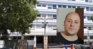 Sassari, mistero sulla morte di William Manca: autopsia il 16 settembre