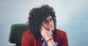 Rwm Domusnovas, tavolo al Mimit il 24 settembre | Zedda (FdI): “Regione latita”