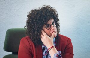 Rwm Domusnovas, tavolo al Mimit il 24 settembre | Zedda (FdI): “Regione latita”