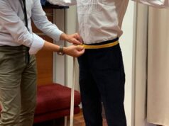 Moda in Sardegna, 338 imprese attive tra dazi e difficoltà a reperire professionisti