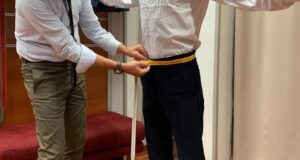 Moda in Sardegna, 338 imprese attive tra dazi e difficoltà a reperire professionisti