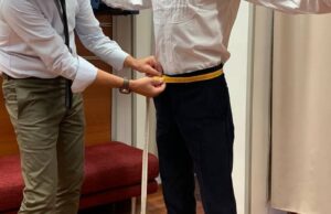 Moda in Sardegna, 338 imprese attive tra dazi e difficoltà a reperire professionisti