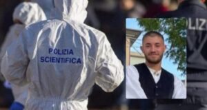 Omicidio Mameli, videosorveglianza e testimoni incastrano Migali