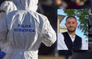 Omicidio Mameli, videosorveglianza e testimoni incastrano Migali