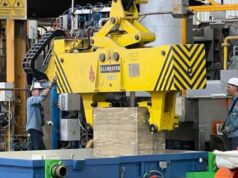 Caro carburanti ed energia, imprese sarde sotto pressione: costi in aumento per il 76,5%