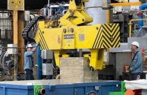 Stop all’energia da carbone in Sardegna: il Governo ha firmato il Dpcm