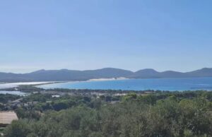 Transizione energetica, sindacati accolgono positivamente nuovo Dpcm: “Finalmente”