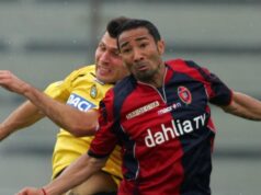 Cagliari, Jeda: “Ottimo mercato in entrata, è tempo di dimostrare sul campo”