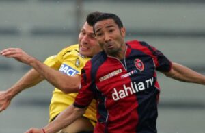 Cagliari, Jeda: “Ottimo mercato in entrata, è tempo di dimostrare sul campo”