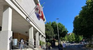 Morto sullo yacht a Olbia: nessuna traccia di monossido di carbonio e acido solfidrico