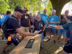 Mondiali di Murra, in Slovenia vincono i francesi: sardi terzi