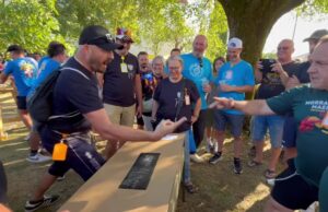 Mondiali di Murra, in Slovenia vincono i francesi: sardi terzi