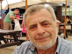 Morte Don Giulio Corongiu, Sant’Antioco proclama il lutto cittadino