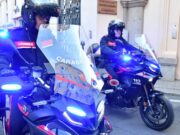 Siliqua, indagato per maltrattamenti e violenza sessuale: 54enne in carcere