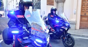 Siliqua, indagato per maltrattamenti e violenza sessuale: 54enne in carcere