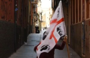 Sardegna, orgoglio e identità: il 40% si sente prima sardo che italiano