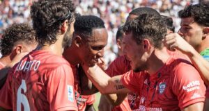 Serie A, Cagliari-Inter: probabili formazioni e dove vederla