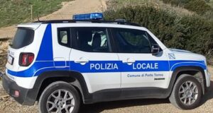 Quartucciu, si mettono alla guida senza patente: sanzionate tre persone