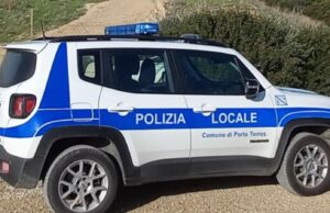 Porto Torres, attività di locazione turistica abusiva: denunciato il gestore