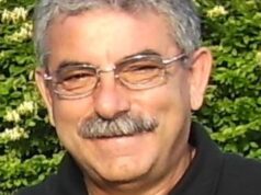 Giornalismo sardo in lutto: addio a Franco Ligas, aveva 79 anni