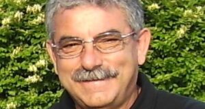 Giornalismo sardo in lutto: addio a Franco Ligas, aveva 79 anni