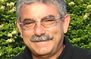 Giornalismo sardo in lutto: addio a Franco Ligas, aveva 79 anni