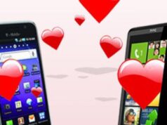 Truffe affettive in aumento in Sardegna: “Violenza invisibile, colpisce nel profondo”