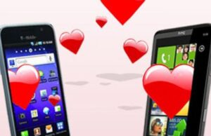 Truffe affettive in aumento in Sardegna: “Violenza invisibile, colpisce nel profondo”