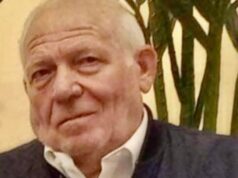 Teschio ritrovato a Ploaghe, il Dna conferma: è del 75enne Gianni Pittui