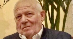 Apprensione a Ploaghe, ricerche senza sosta per ritrovare Gianni Pittui