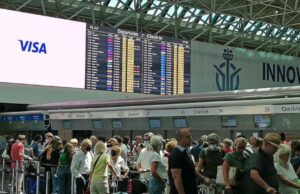 Volo diretto Sardegna-New York, è ufficiale: sarà operativo dal 2026