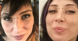 Omicidio Cinzia Pinna, dalla Tac la conferma: il foro sul viso è di un proiettile