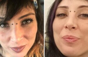 Cinzia Pinna, ricerche intensificate: in volo anche droni e un elicottero