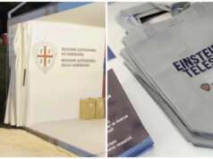 Soldi della Regione per la Festa del Fatto Quotidiano: indaga la Corte dei Conti