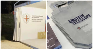 Soldi della Regione per la Festa del Fatto Quotidiano: indaga la Corte dei Conti