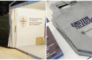 Soldi della Regione per la Festa del Fatto Quotidiano: indaga la Corte dei Conti