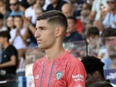 Il Cagliari strappa i 3 punti al Lecce, Prati: “Buon inizio, ma dobbiamo volare bassi”