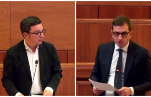 Fine vita, esultano i Progressisti | Ma per FdI “la norma verrà impugnata”