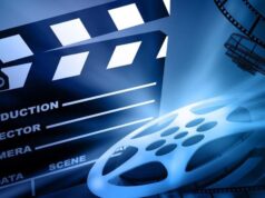 Cinema, la Regione stanzia 150mila euro all’Università per la didattica